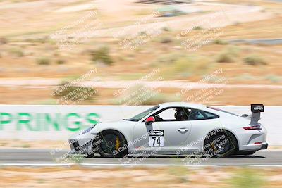 media/Jun-24-2023-Speed Ventures (Sat) [[e4846f1b89]]/3-Yellow/session 3 turn 4a/